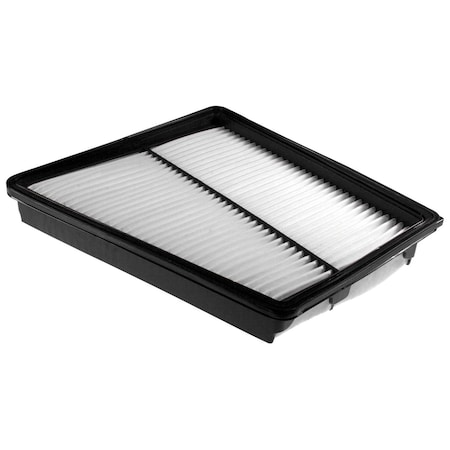 Mahle Air Filter, Lx3000 LX3000